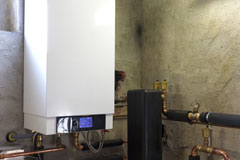 Willoughby On The Wolds condensing boiler companies