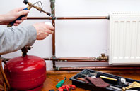 free Willoughby On The Wolds heating repair quotes