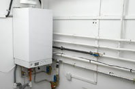 Willoughby On The Wolds boiler installers