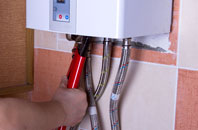 free Willoughby On The Wolds boiler repair quotes